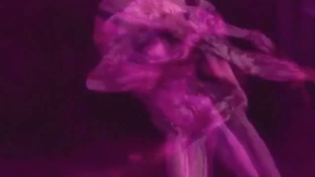 Пьяный Толик в 7 утра смотреть онлайн