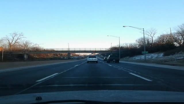 I 90 chicago time lapse смотреть онлайн