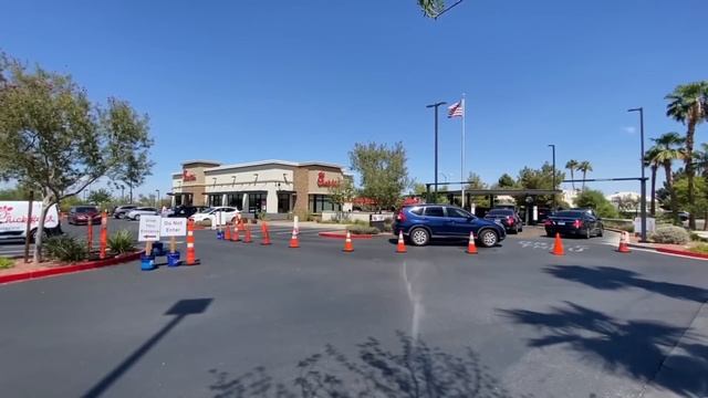 Live Car-Free In the Sun Belt Challenge: Accepted // Successes, Failures, and Utter Travesties смотреть онлайн