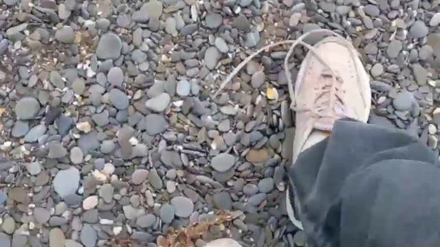 ИСТОРИЯ о том КАК я ПОЕХАЛА НА МОРЕ ВЕСНОЙ🍃🌾🌷 смотреть онлайн