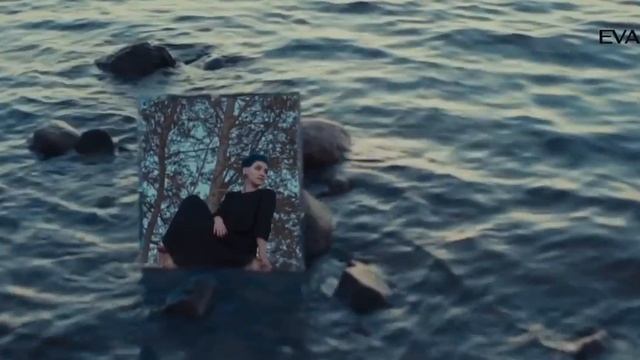 Отражение природы смотреть онлайн