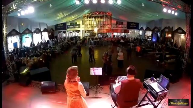 Dobrado Futuristas - Rosamunde смотреть онлайн