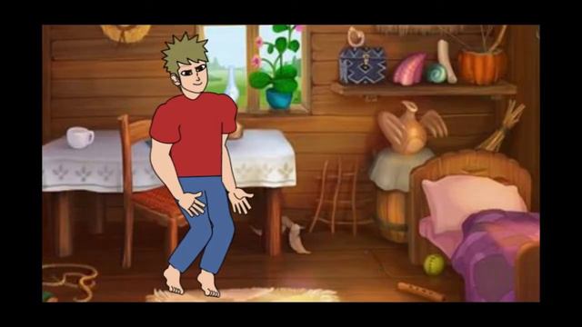 Стоит ли делать мультфильмы ?! решать ВАМ смотреть онлайн