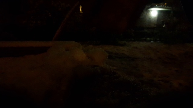 20170511_212119 смотреть онлайн