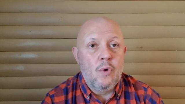 Что же происходит по результатам публикации финансовых документов смотреть онлайн