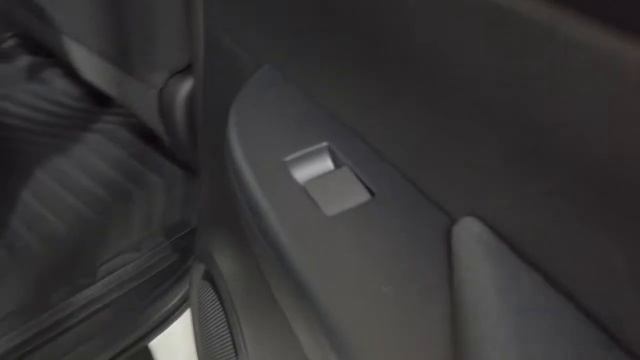 2022 Toyota Hilux Ryde, Sydney, New South Wales, Top Ryde, Australia 285390 смотреть онлайн