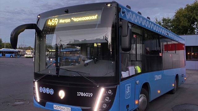 ??ТОП-10 самых продаваемых автобусов в России в 2021 г|TOP-10 best-selling buses in Russia in 2021 смотреть онлайн
