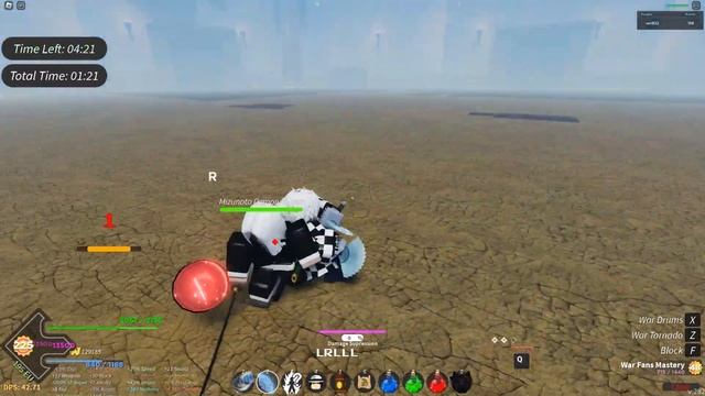 Как БЫСТРО Фармить Уровень в Проджект Слеерс ? Roblox Project Slayers смотреть онлайн