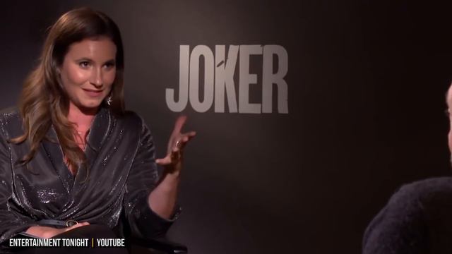 What You Need To Know About Joker 2 смотреть онлайн