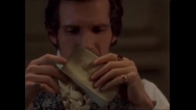 А.С. Пушкин. смотреть онлайн