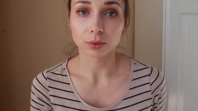 КАК УСПЕВАТЬ С МАЛЕНЬКИМ РЕБЕНКОМ? Мой опыт. От 0 до года. - Ollysadvice смотреть онлайн