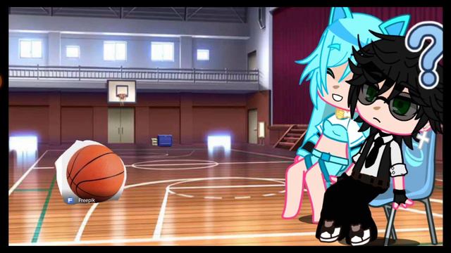 видео моё!тренд не мой не зря 1час работы😁у мяча есть белые контуры потамушто капкут пьян смотреть онлайн