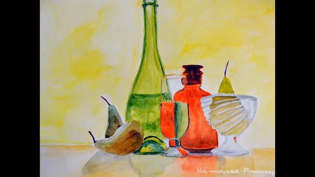 Знакомьтесь, Наталья Ртищева! смотреть онлайн