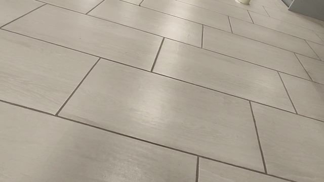 Лазерный нивелир уровень CUBE MINI GREEN + Лазерная рулетка COSMO MICRO 25 ADA Instruments. ТЕСТ. смотреть онлайн