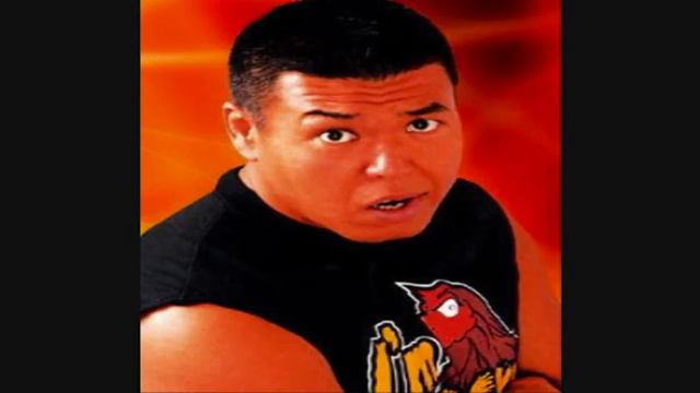Naoya Ogawa Entrance Theme 小川直也 入場曲 смотреть онлайн