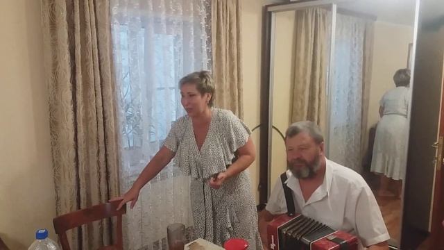Ой рябина кудрявая смотреть онлайн