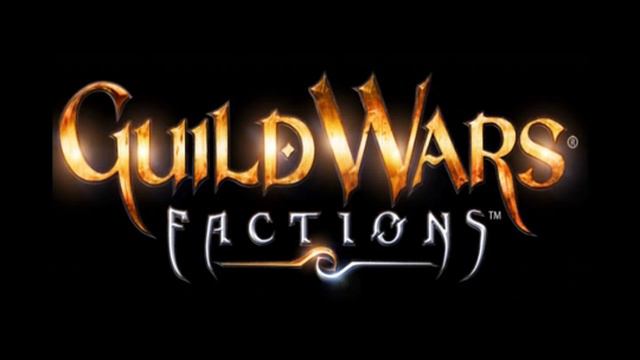 22 - Guild Wars Factions OST - Bonus Track 2 смотреть онлайн