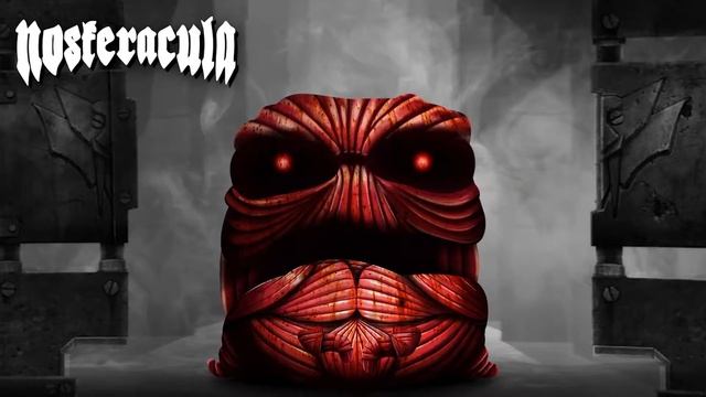 EPIC LOON - All the skins of the alien GRO смотреть онлайн
