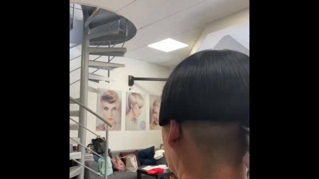 Undercut Challenge (10/8/2022) смотреть онлайн