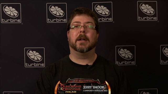 DDO Community Update 8/22/14 - Update 23, DDO Meetup at PAX, and more! смотреть онлайн