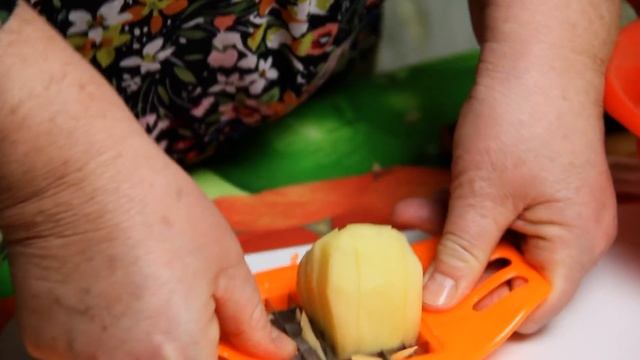 Аксессуары и Мода