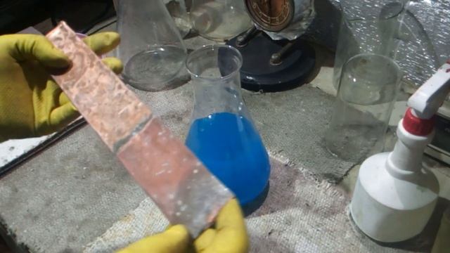 Не магнитное техническое 80% серебро и их переработка. technical 80% silver смотреть онлайн