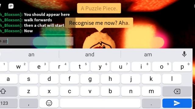 The answers to the questions in bear alpha. (Answers are in the description for quick copy) смотреть онлайн
