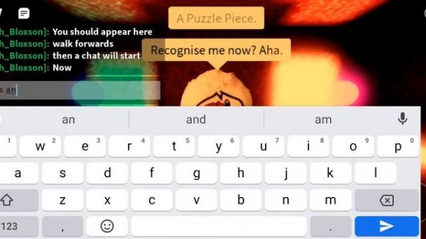 The answers to the questions in bear alpha. (Answers are in the description for quick copy)