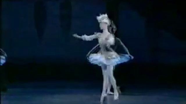 Cojocaru as Cupid смотреть онлайн