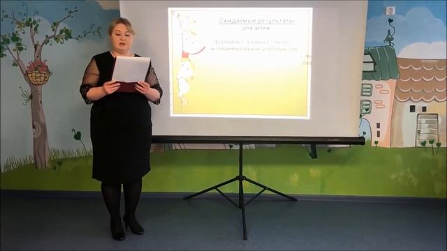 Проект «Хочу всё знать» смотреть онлайн