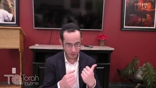 Divinity part 27 : Bible criticism part 2- Gilgamesh, Zoroastrianism, and Dead Sea Scrolls смотреть онлайн