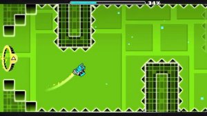 прохожу Jumper v2