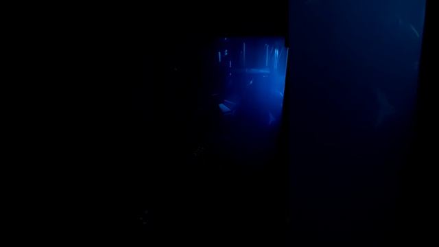 Игровой системный блок смотреть онлайн
