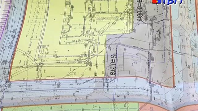 Ритуальный зал смотреть онлайн