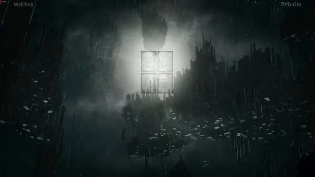 Мортал Комбат 11! Учусь играть за скарлет, первые комбо смотреть онлайн