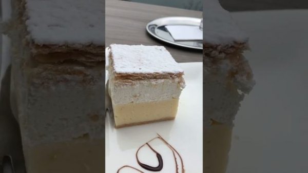 Озеро Блед. Словения. Slovenia. Bled