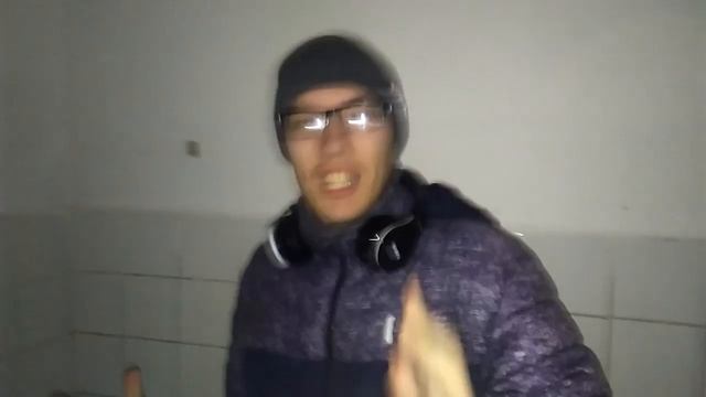 Dj Diman - Никуда не полетим(Бутырка Cover) смотреть онлайн