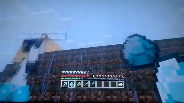 minecraft crazy open map:meet purple shrpie:#6: simsy sims world смотреть онлайн