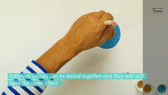 Fantasy Moon Technical video смотреть онлайн