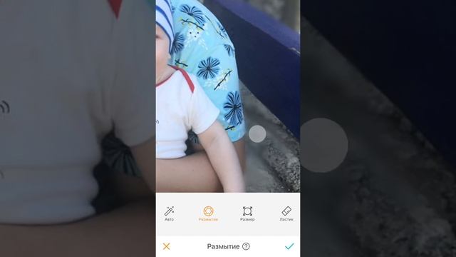 Обработка в Airbrush смотреть онлайн