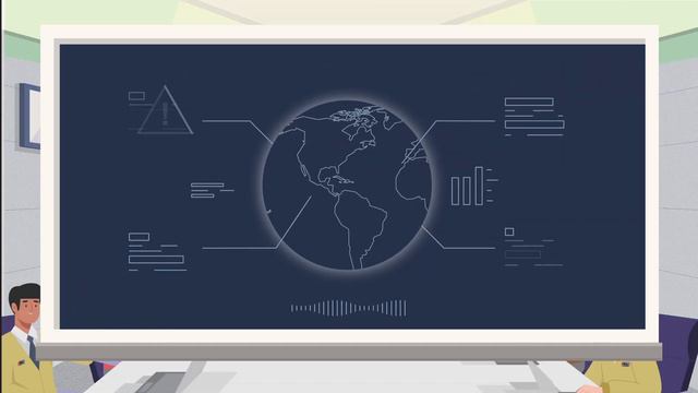 Asetuc - Animated Explainer Video смотреть онлайн