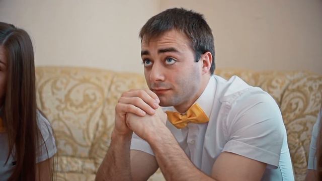 ПРЕЗЕНТАЦИЯ КОМАНДЫ «ТЕХНИКИ» ШАХТИНСКОГО ИНСТИТУТА ЮРГПУ(НПИ) смотреть онлайн