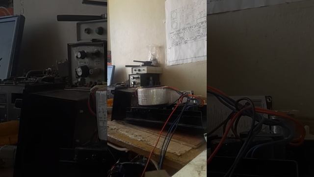 Aktif Modü Tamir 3 Mcs 38a смотреть онлайн