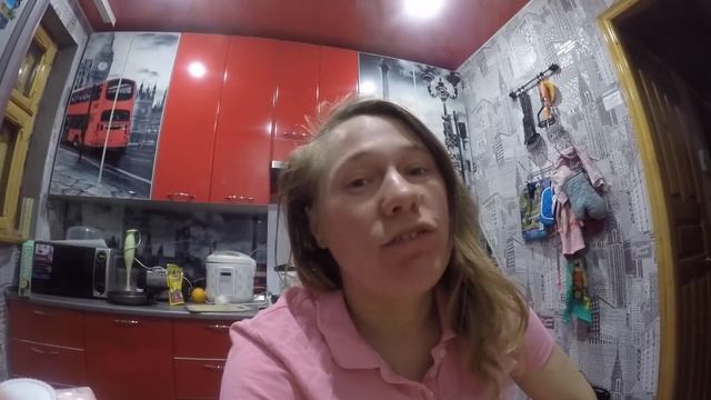 Всё про Весенние Каникулы в школе смотреть онлайн