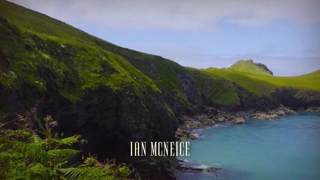 Доктор Мартин / Doc Martin Opening Titles смотреть онлайн