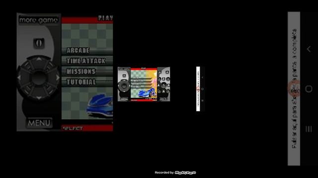 sonic java Games смотреть онлайн