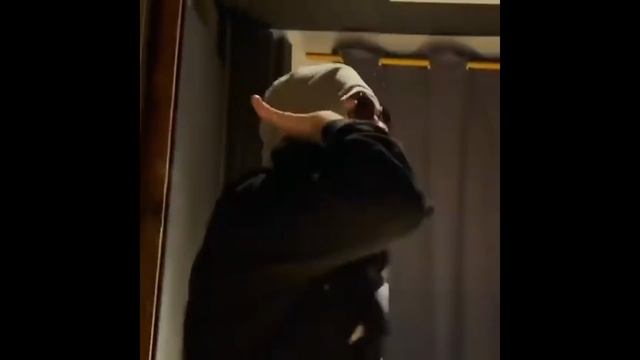 Big Baby Tape ft. Kizaru - BABY WALKER (Prod. by DJ Tape) (Слив) (Склейка) смотреть онлайн