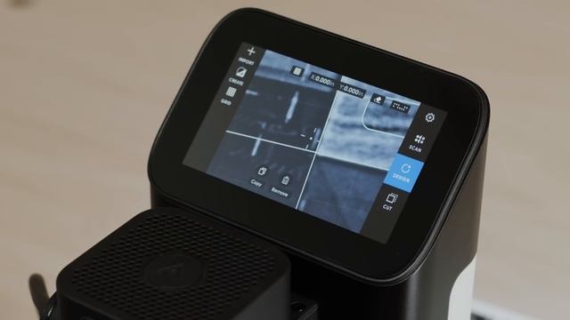 Shaper Origin: How It Works In 3 Minutes