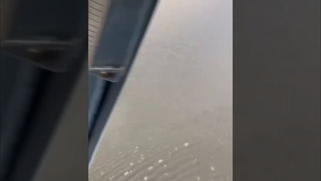 19.04.2023 Ми-8МТВ-1 МЧС Дзержинск. Пожар склада смотреть онлайн