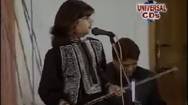 Bol metti dia bawaya sagrid arif lohar смотреть онлайн